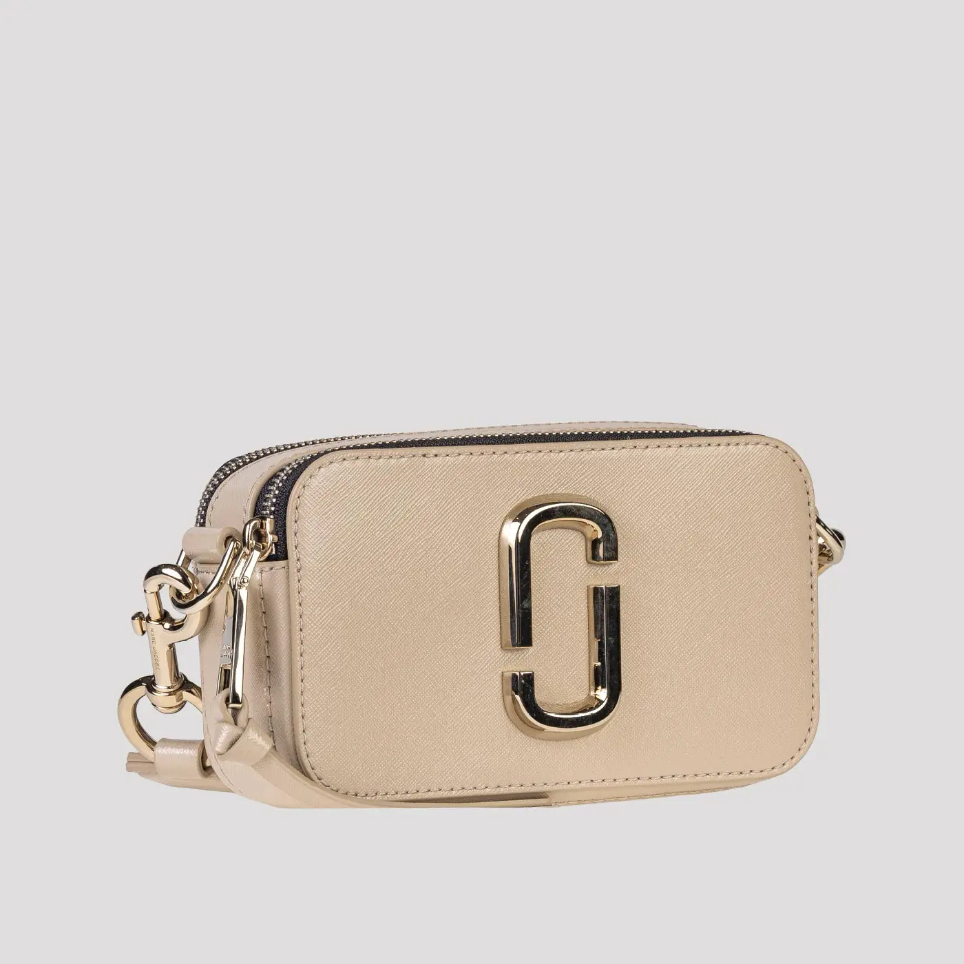 Marc Jacobs torba - Slika 2