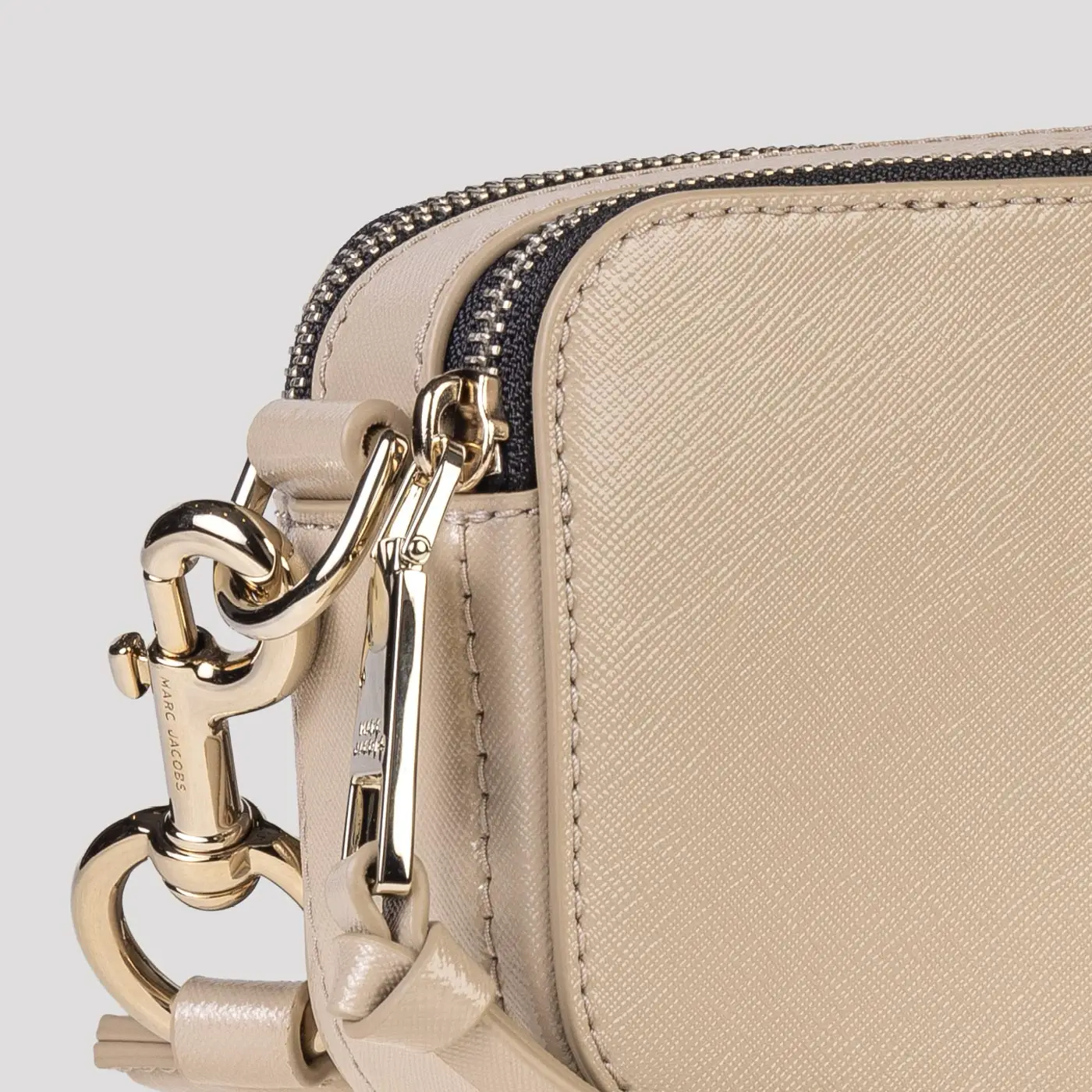 Marc Jacobs torba - Slika 5