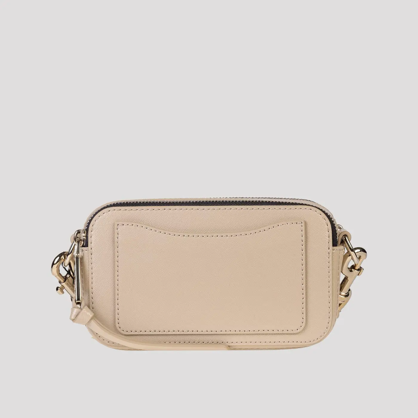 Marc Jacobs torba - Slika 3