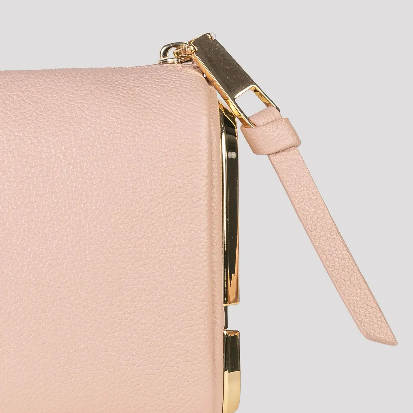 Marc Jacobs torba - Slika 4