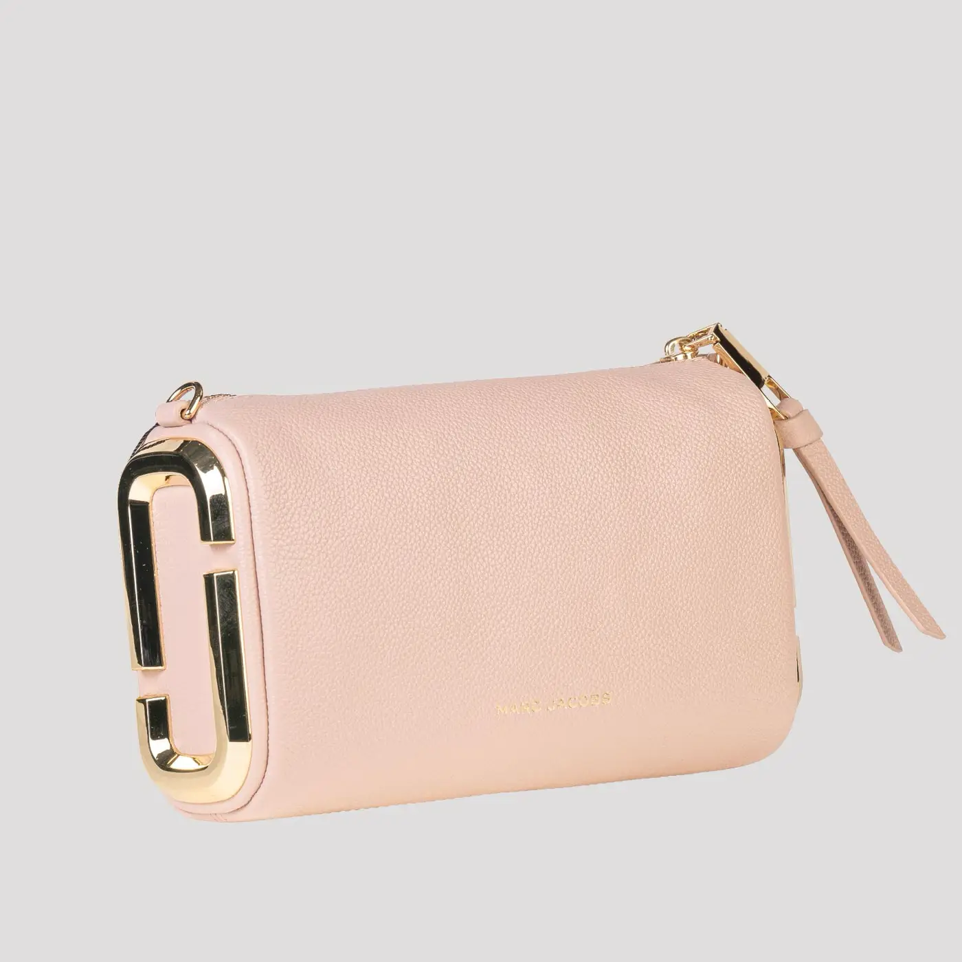 Marc Jacobs torba - Slika 2