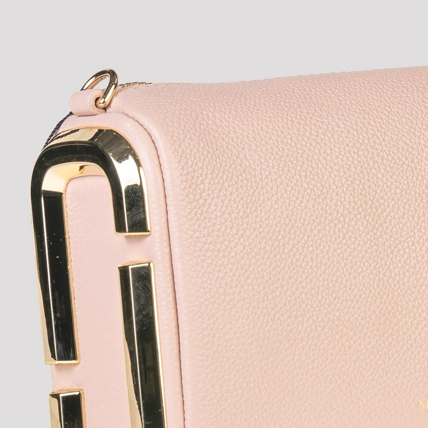 Marc Jacobs torba - Slika 5