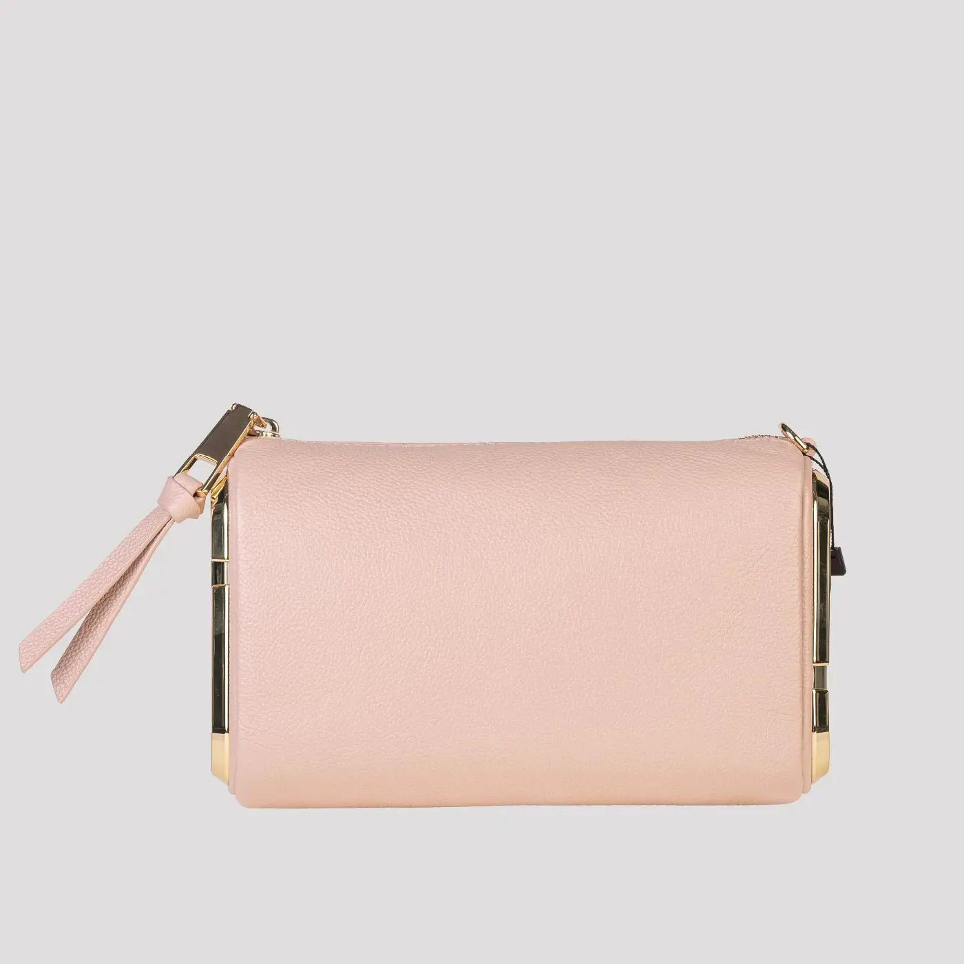 Marc Jacobs torba - Slika 3