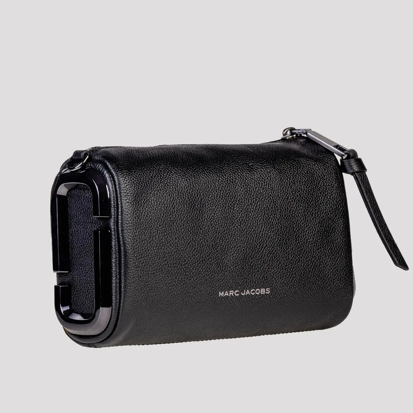 Marc Jacobs novcanik - Slika 2