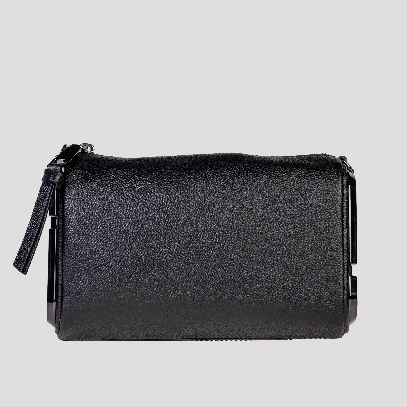 Marc Jacobs novcanik - Slika 3