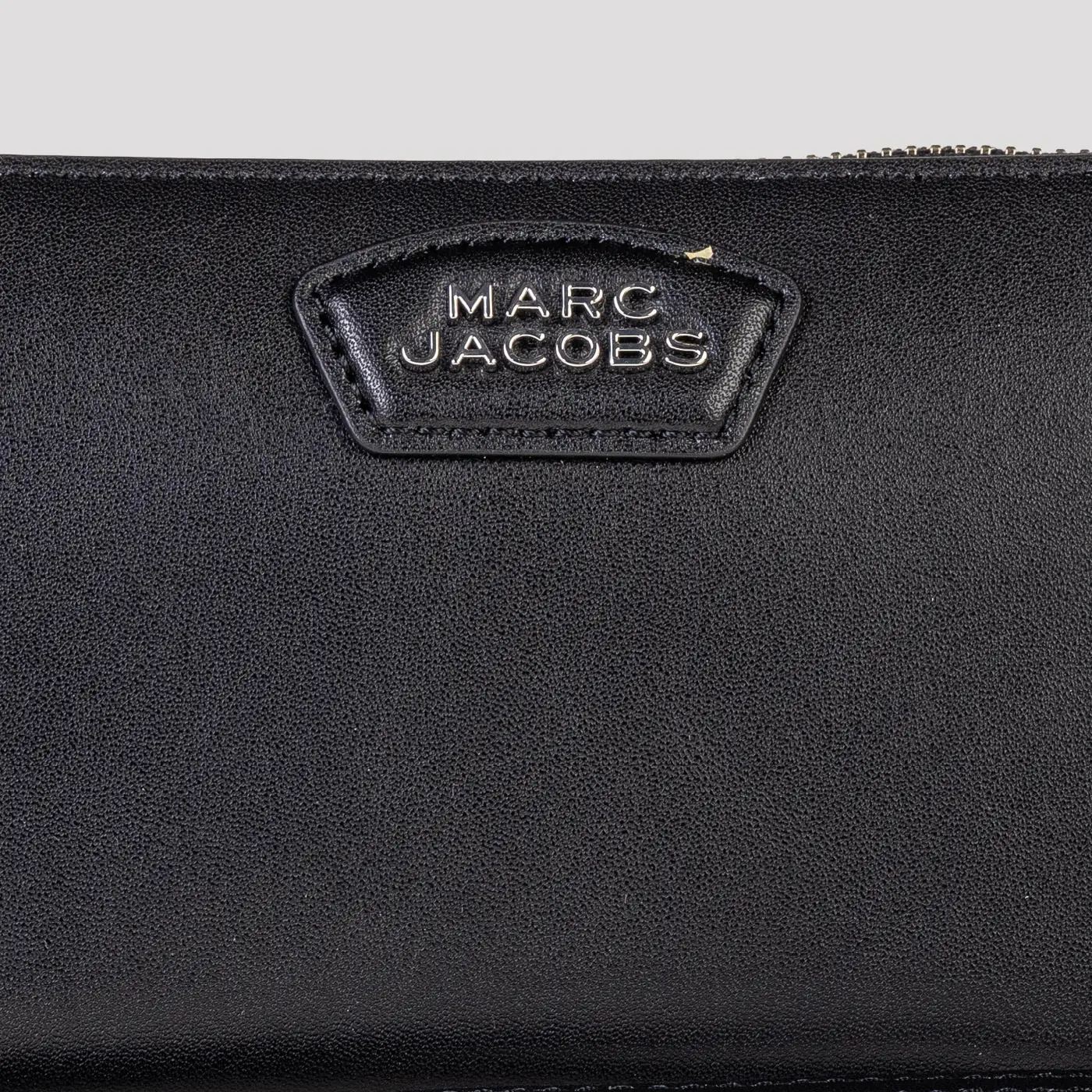 Marc Jacobs novcanik - Slika 5