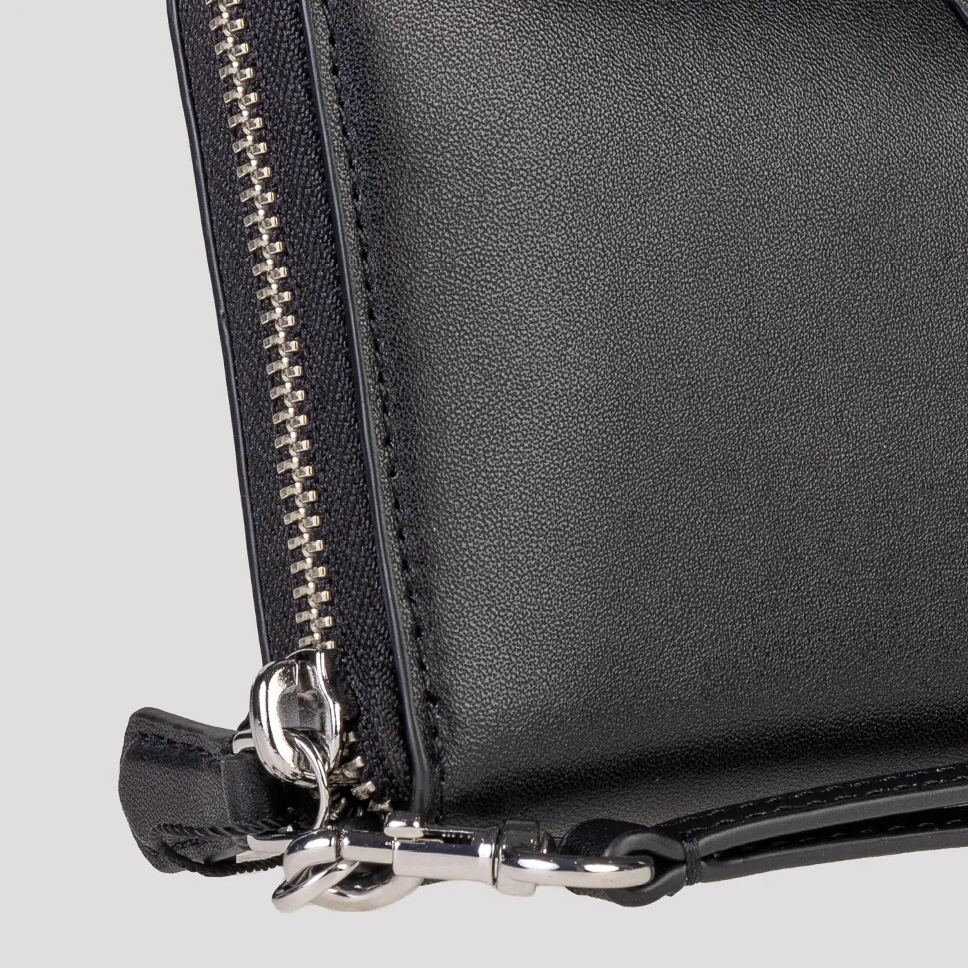 Marc Jacobs novcanik - Slika 4
