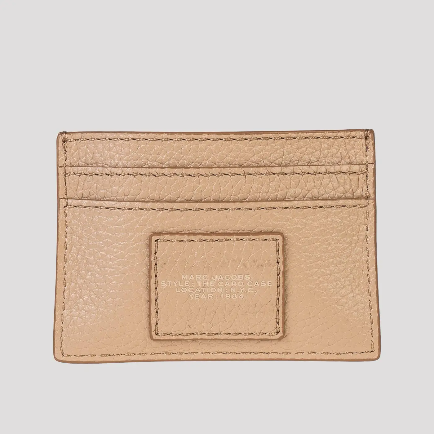 Marc Jacobs novcanik - Slika 2