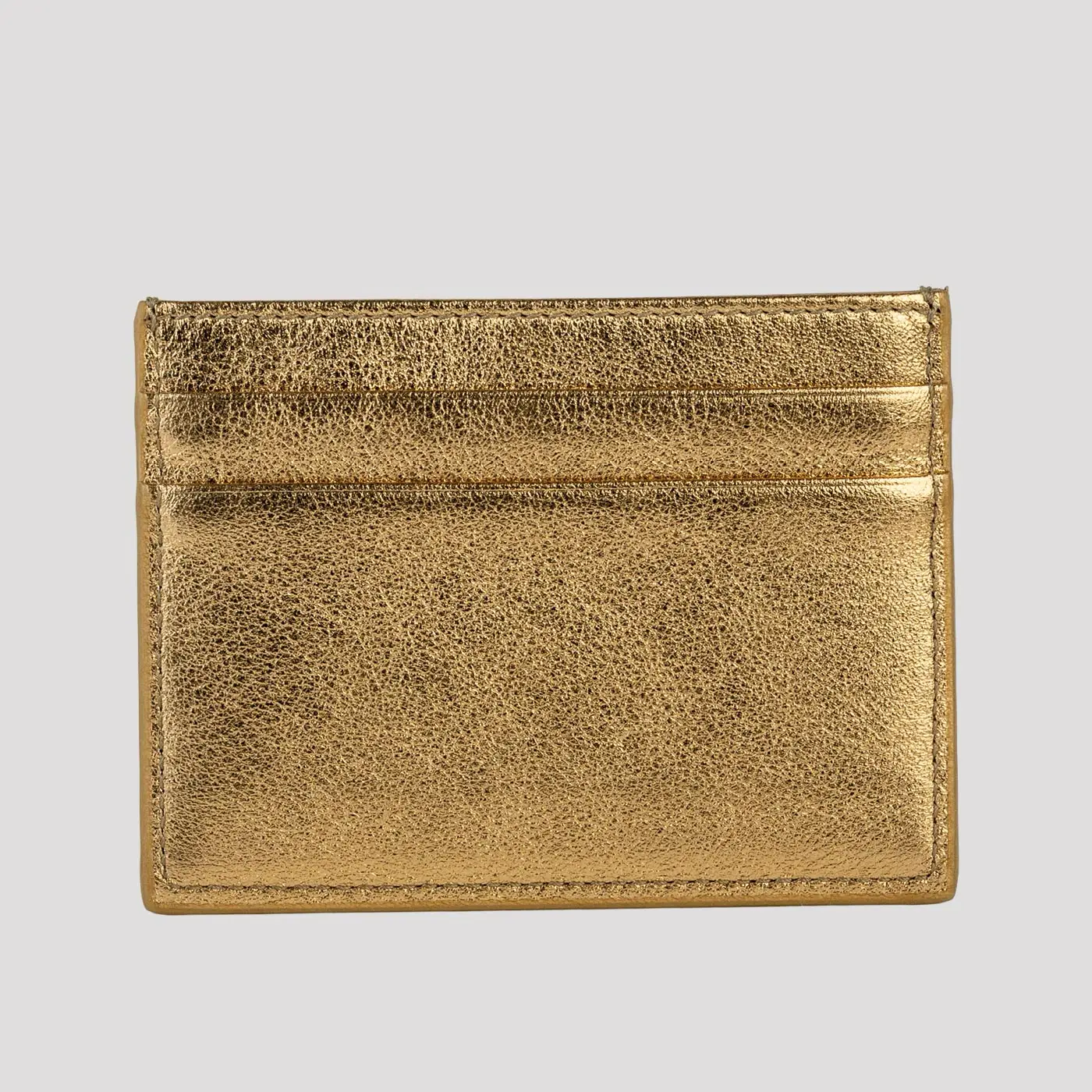 Dolce & Gabbana novcanik - Slika 2