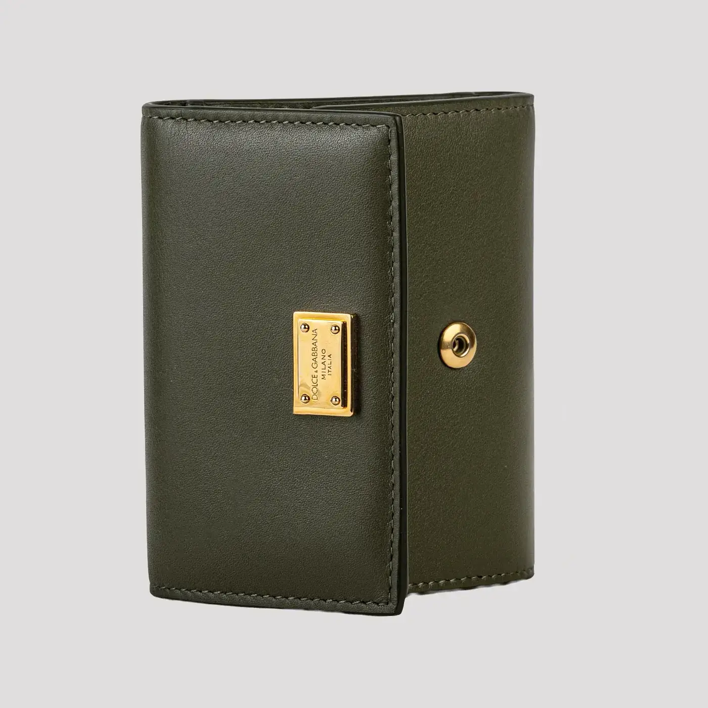 Dolce & Gabbana novcanik - Slika 2