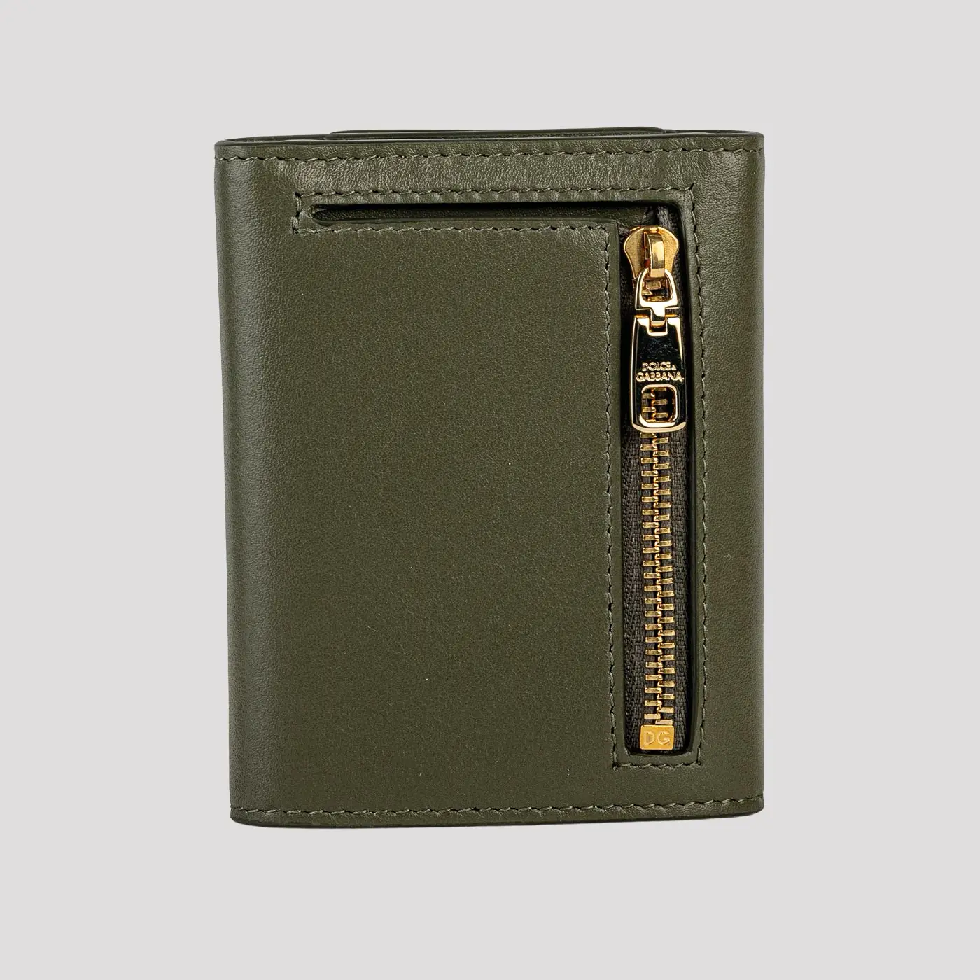 Dolce & Gabbana novcanik - Slika 3