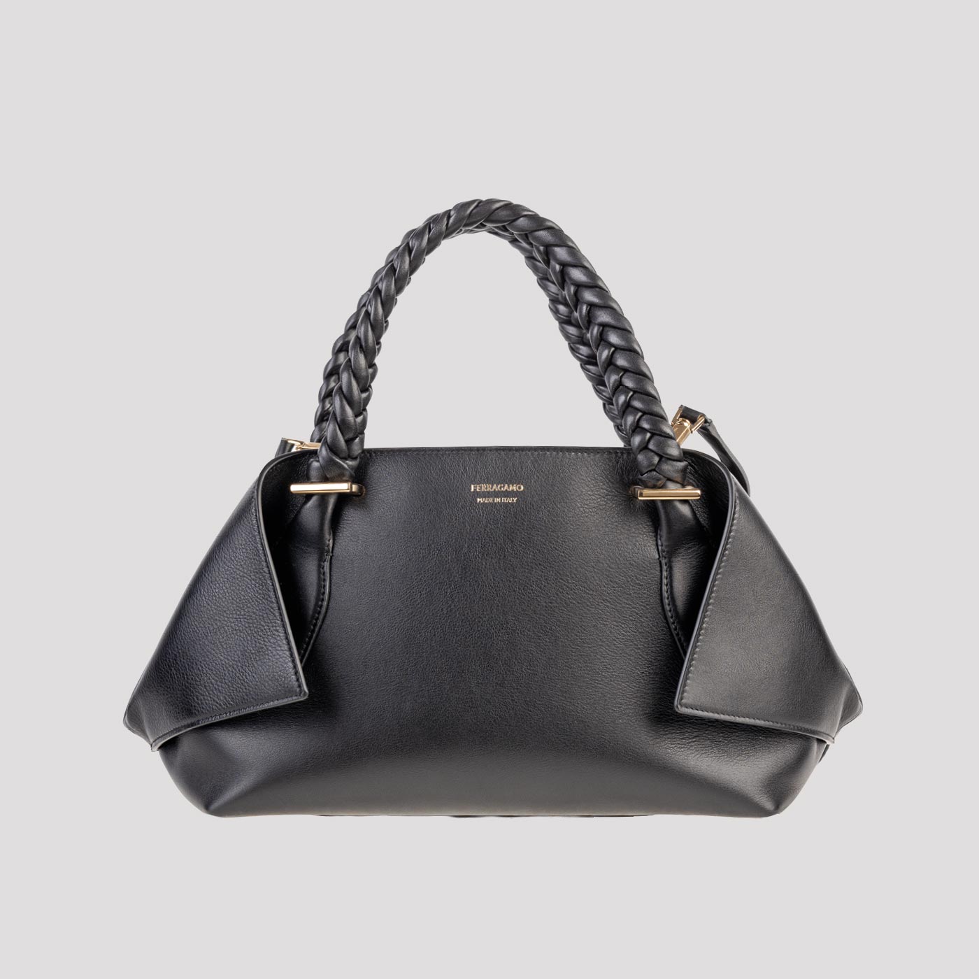 Salvatore Ferragamo torba