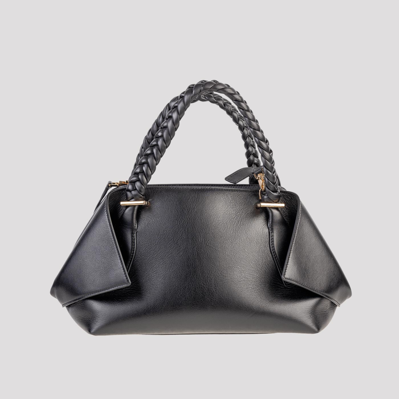 Salvatore Ferragamo torba - Slika 3