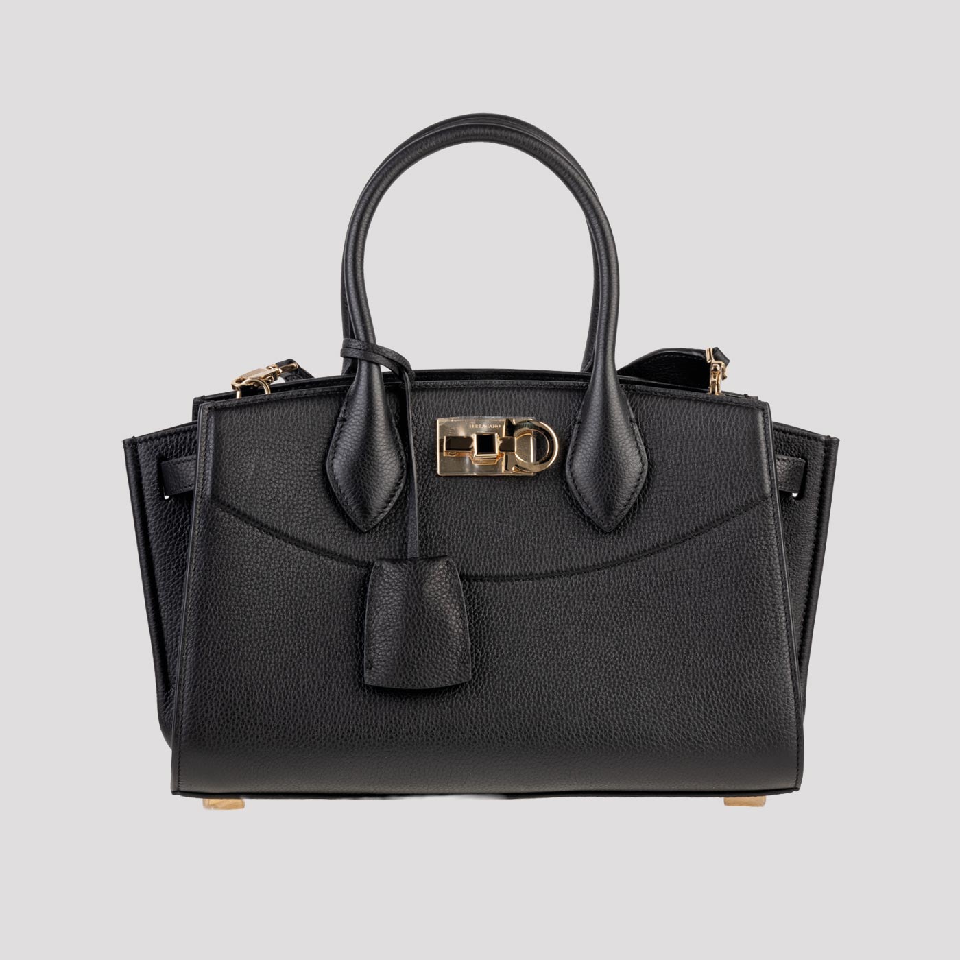 Salvatore Ferragamo torba