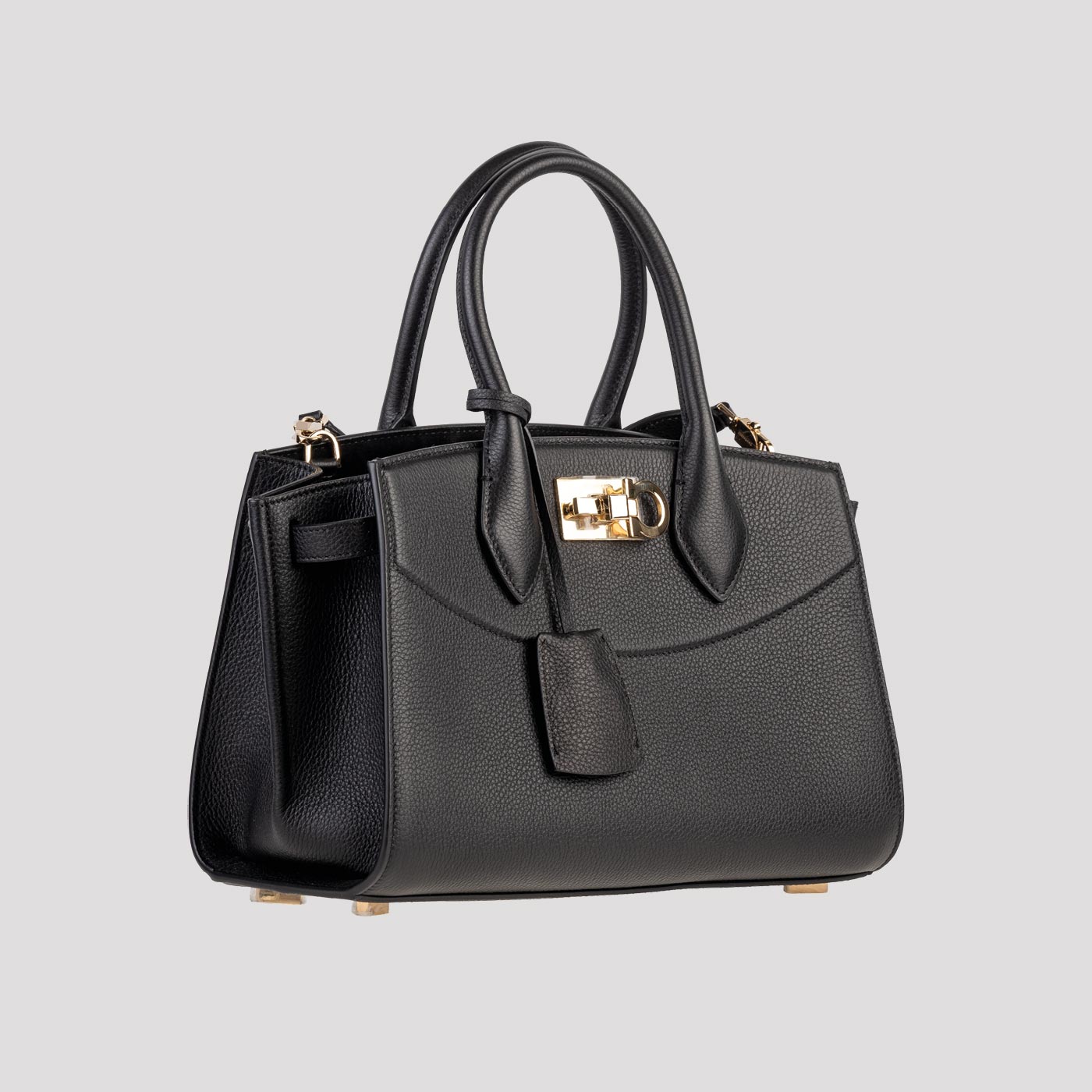 Salvatore Ferragamo torba - Slika 2