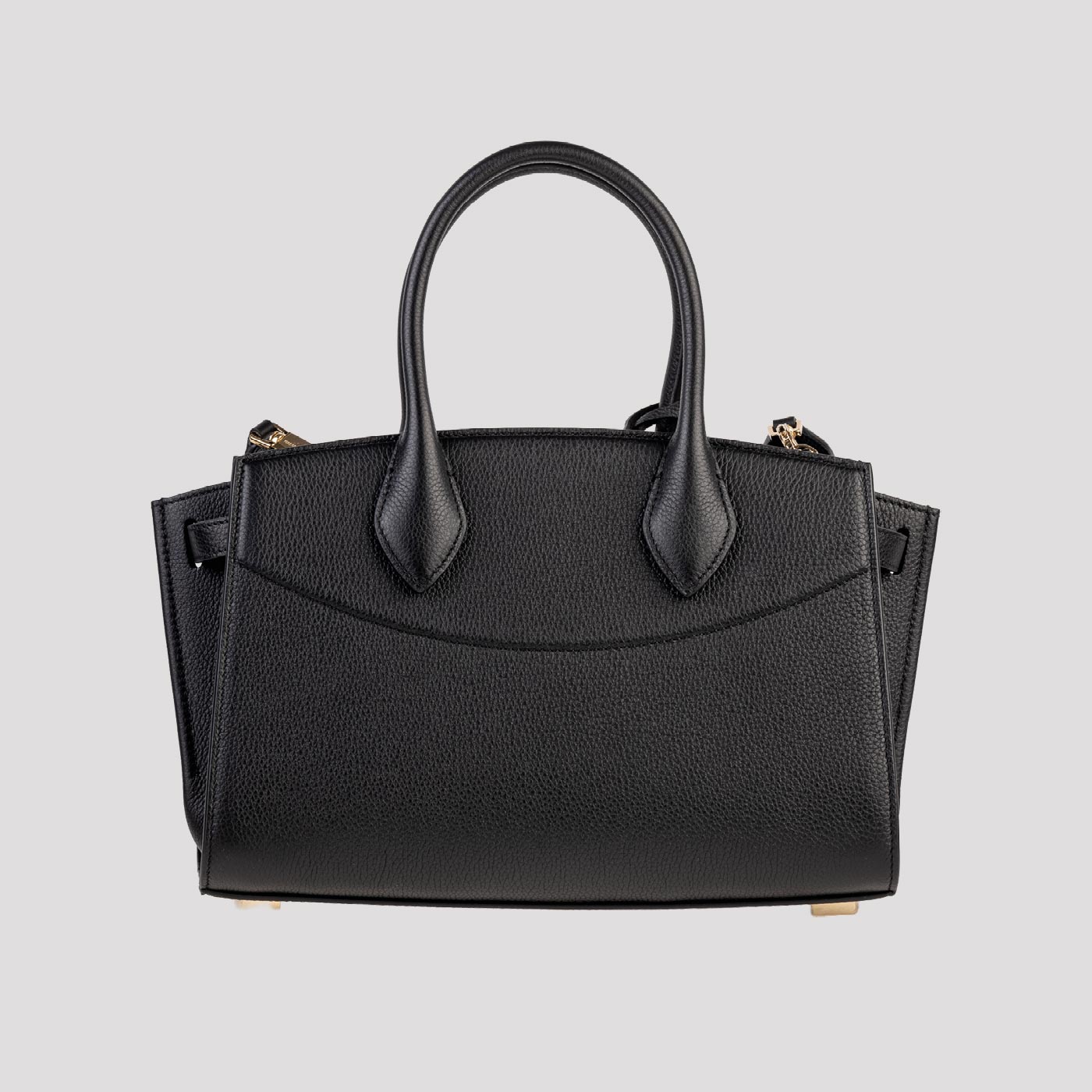 Salvatore Ferragamo torba - Slika 3