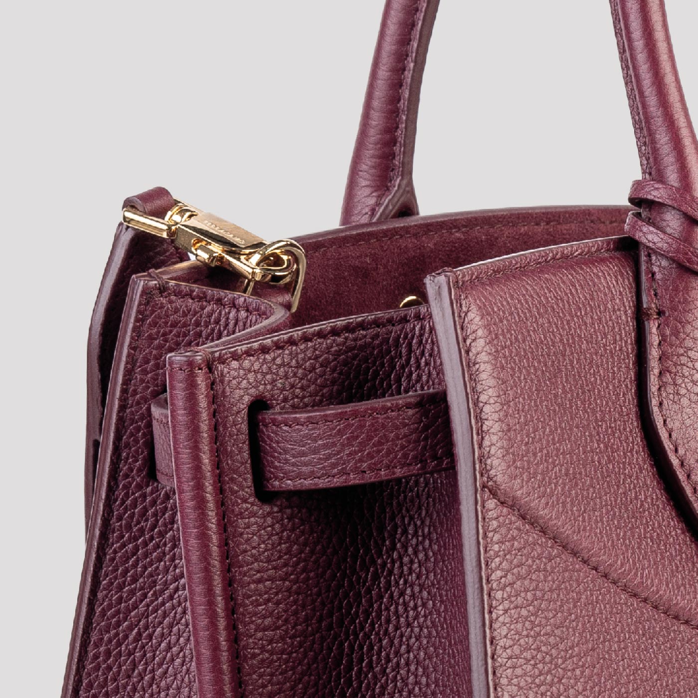 Salvatore Ferragamo torba - Slika 5