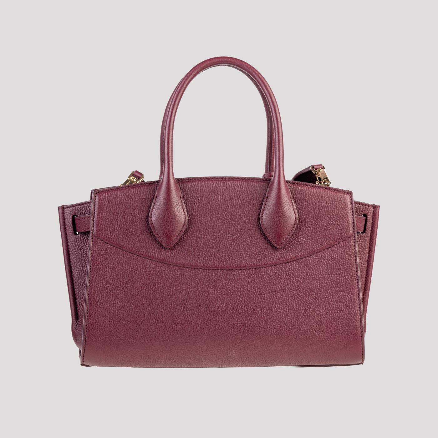 Salvatore Ferragamo torba - Slika 3