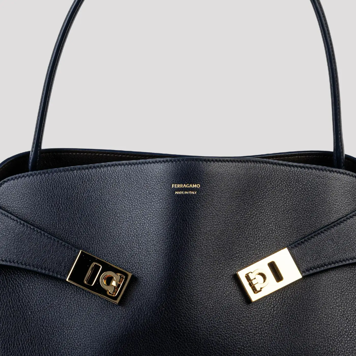 Salvatore Ferragamo torba - Slika 5