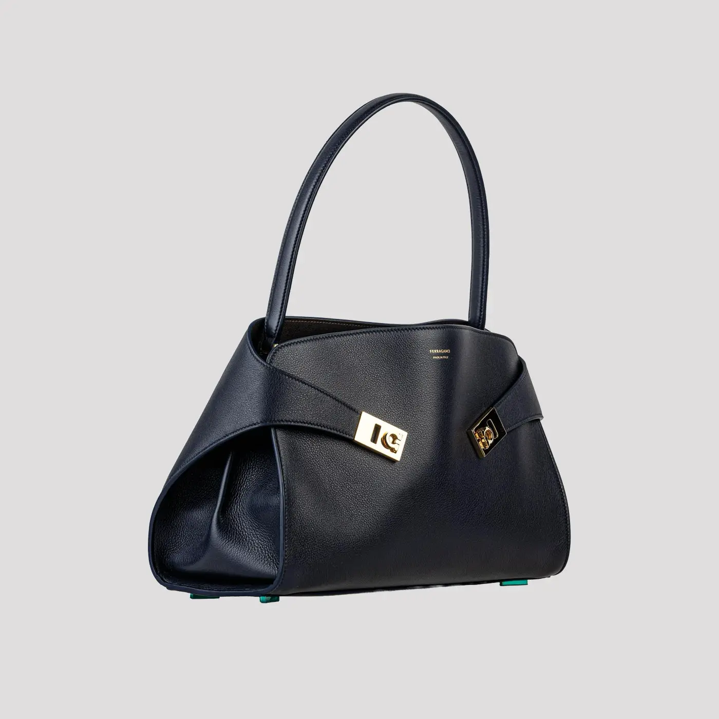 Salvatore Ferragamo torba - Slika 2