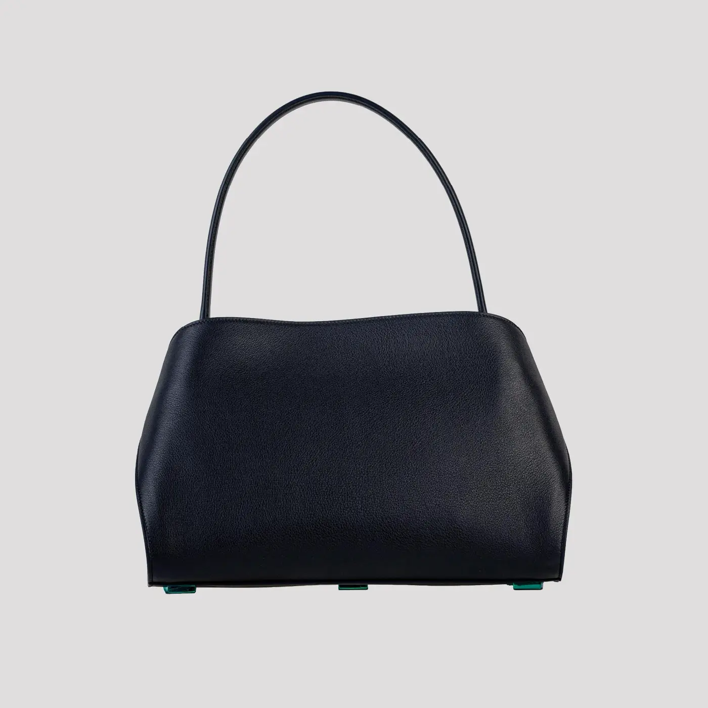 Salvatore Ferragamo torba - Slika 3