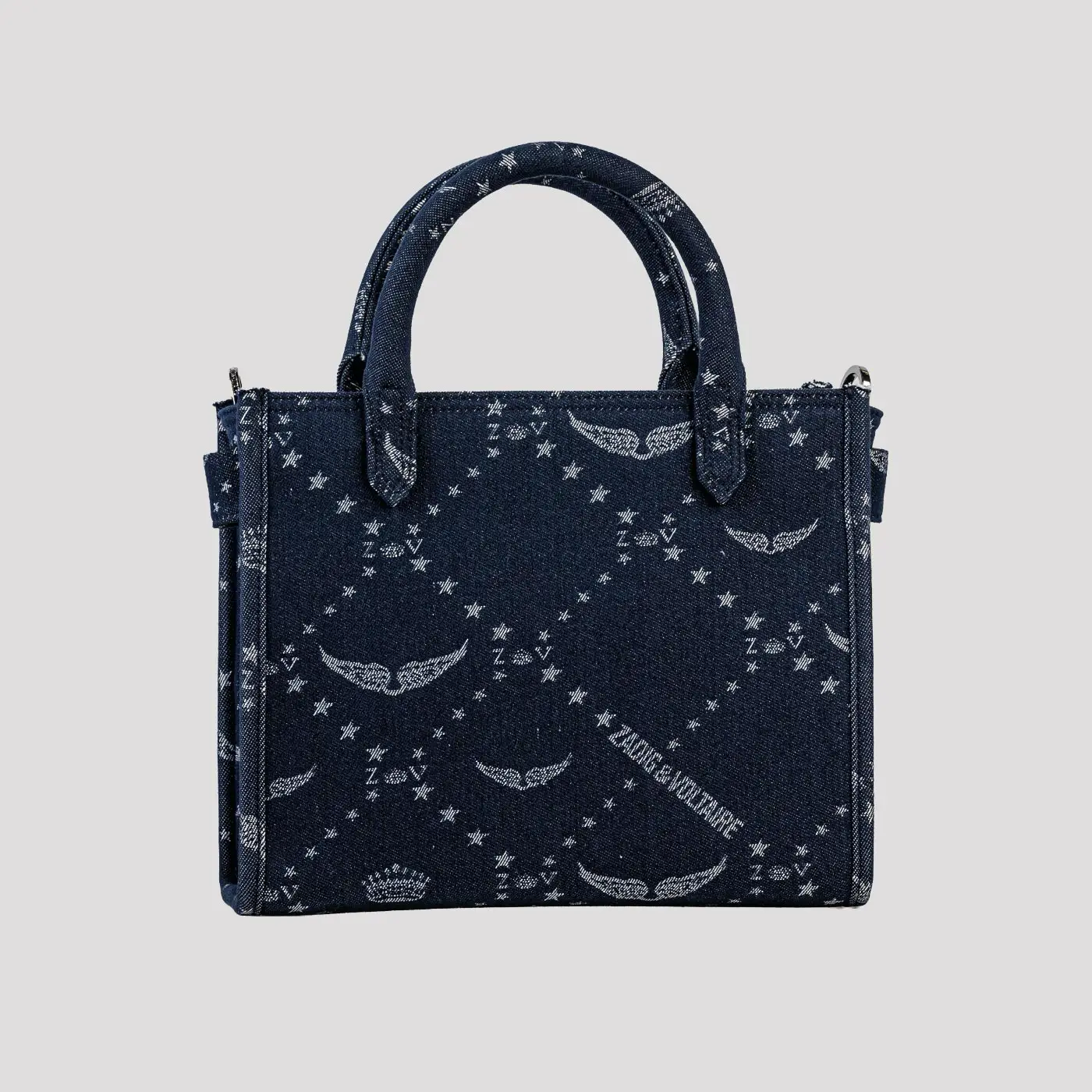 Zadig & Voltaire torba - Slika 3