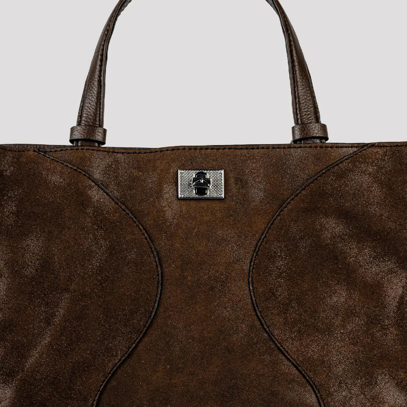 Zadig & Voltaire torba - Slika 4