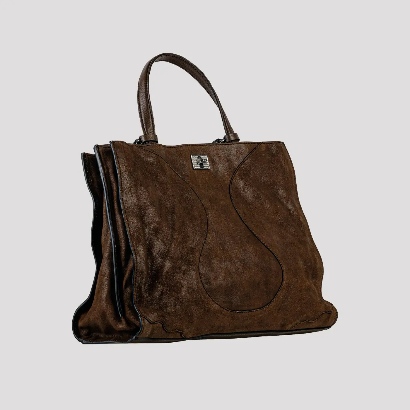 Zadig & Voltaire torba - Slika 2