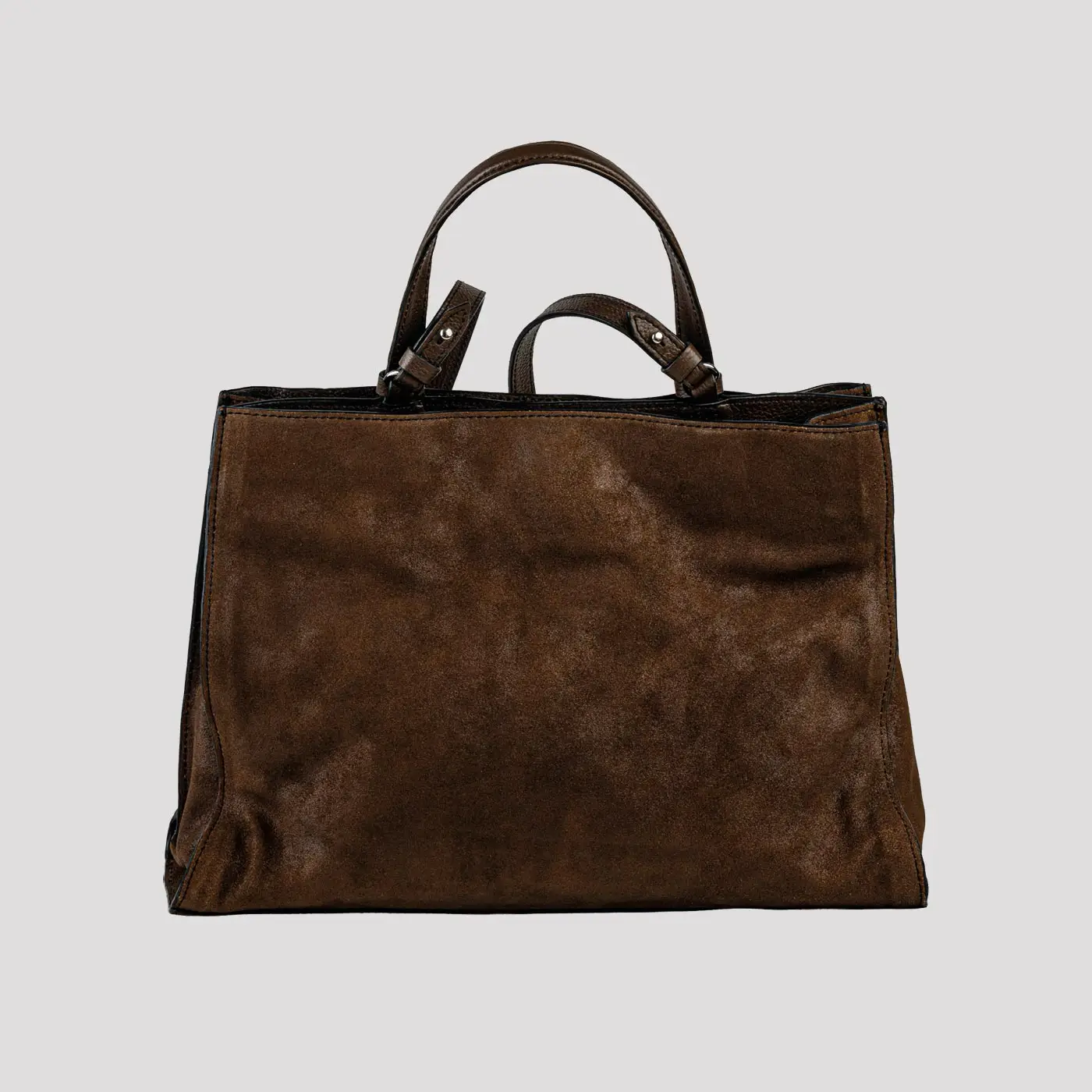 Zadig & Voltaire torba - Slika 3