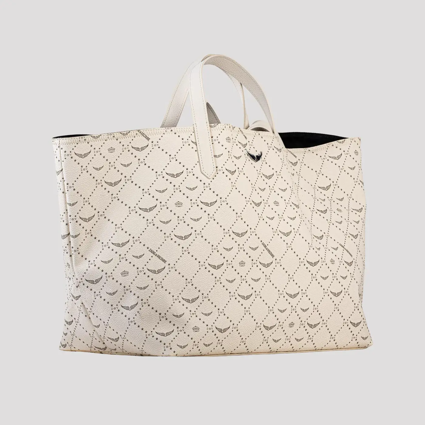Zadig & Voltaire torba - Slika 2