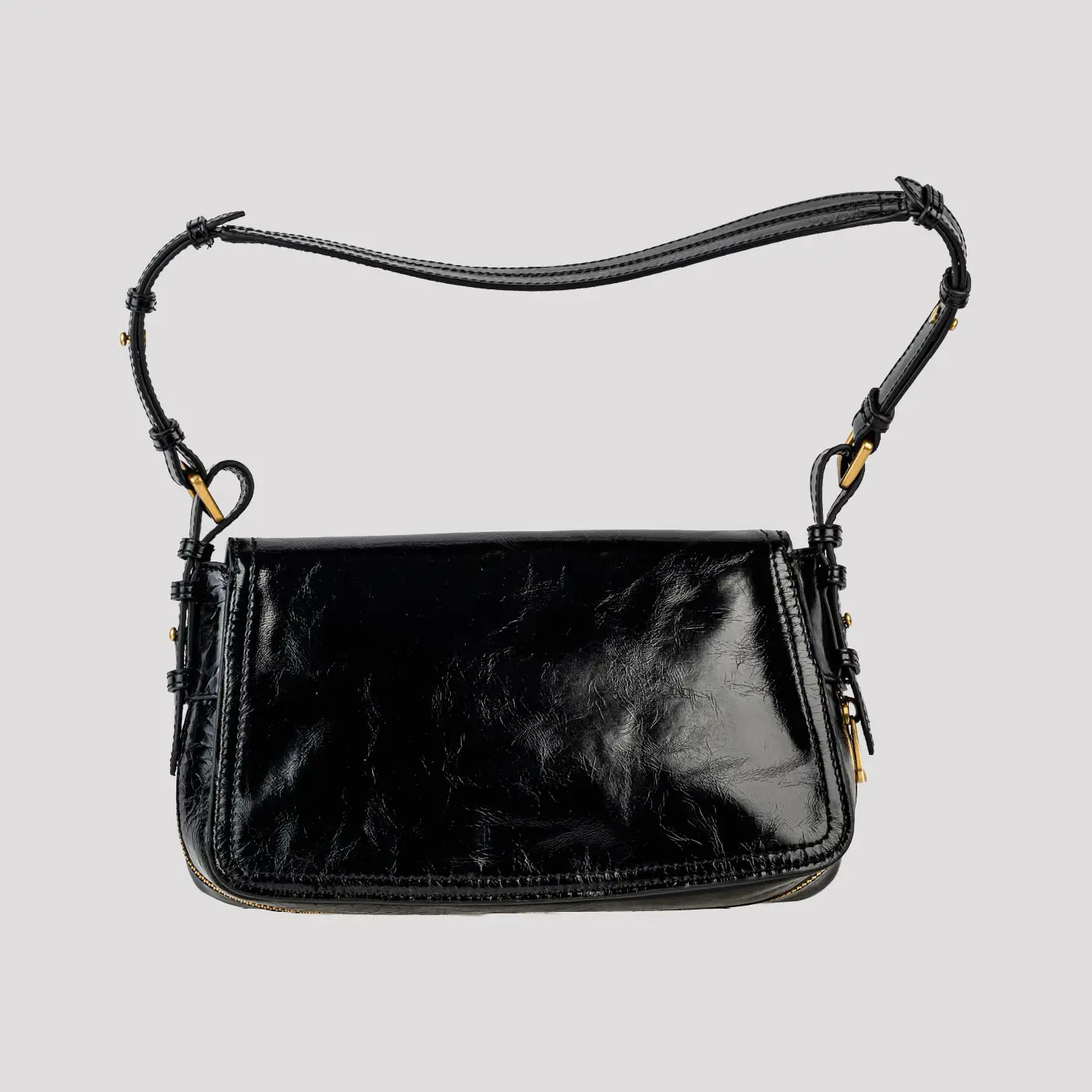 Zadig & Voltaire torba - Slika 3
