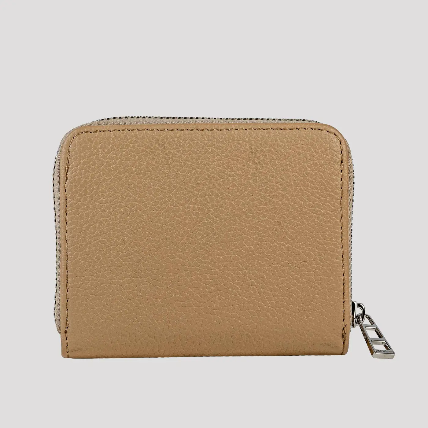 Zadig & Voltaire novcanik - Slika 2