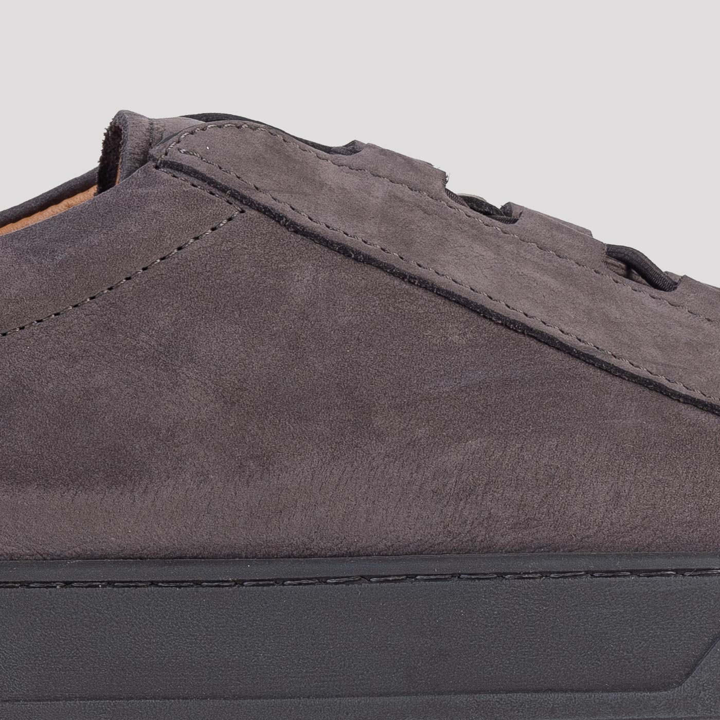 Tods patike - Slika 5