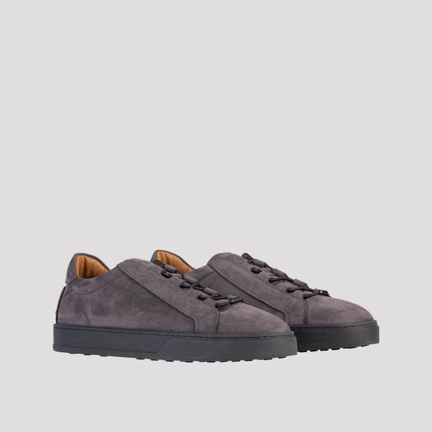 Tods patike - Slika 2