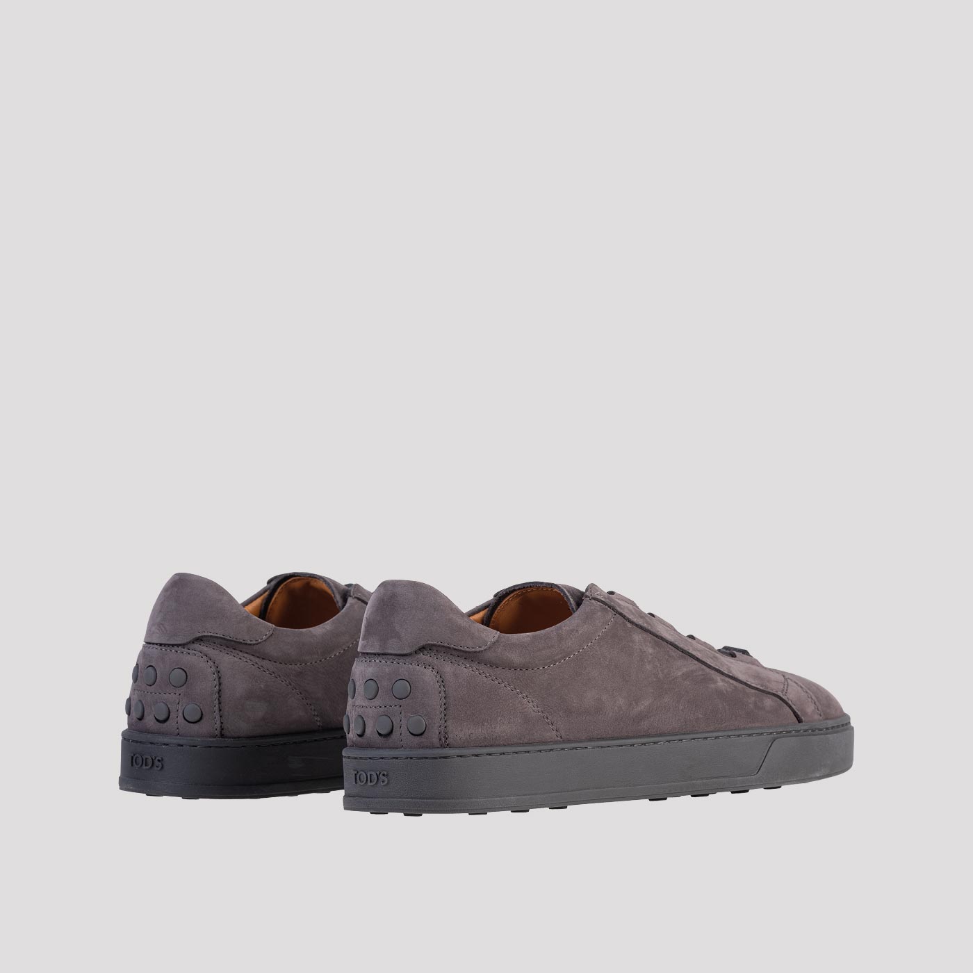 Tods patike - Slika 3
