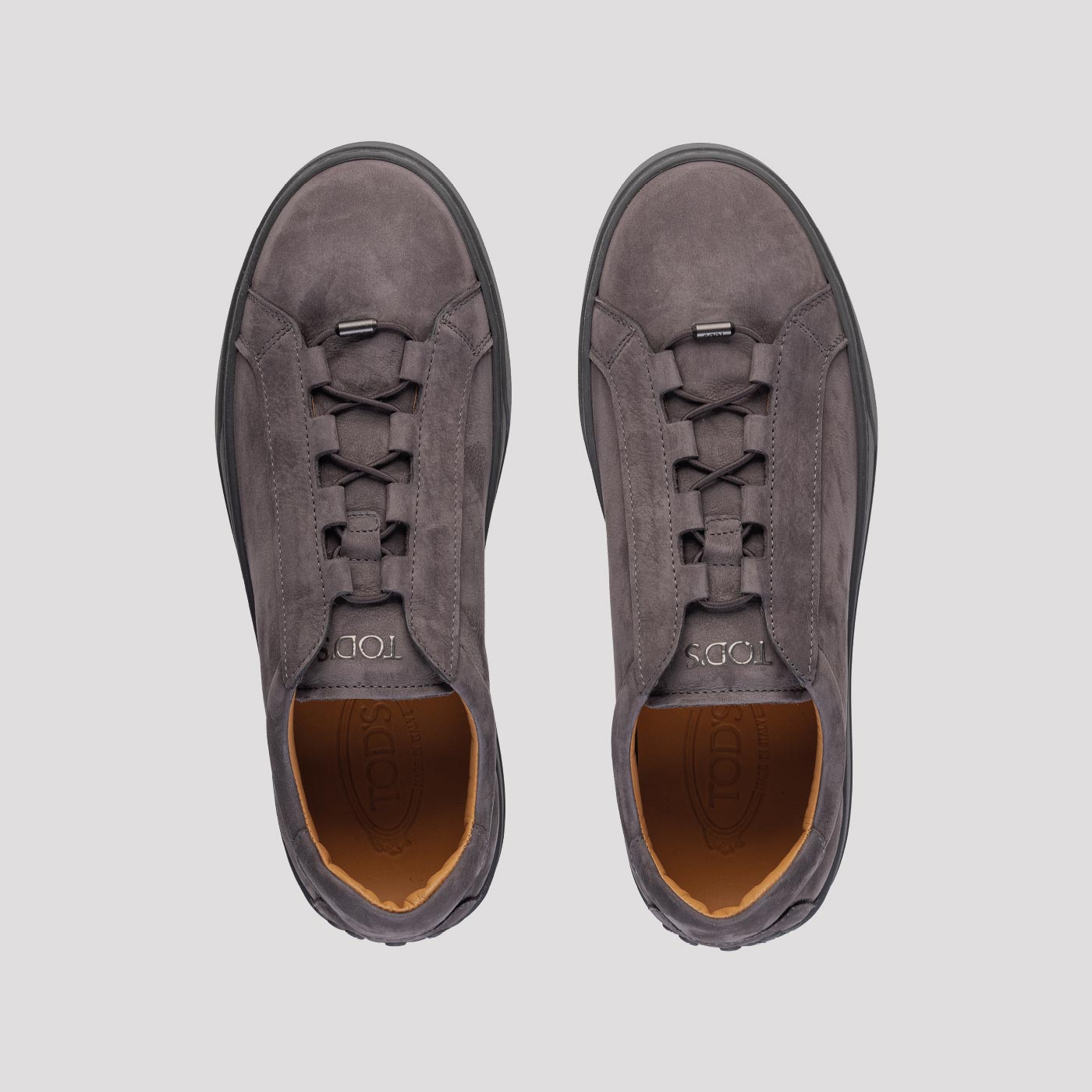 Tods patike - Slika 4