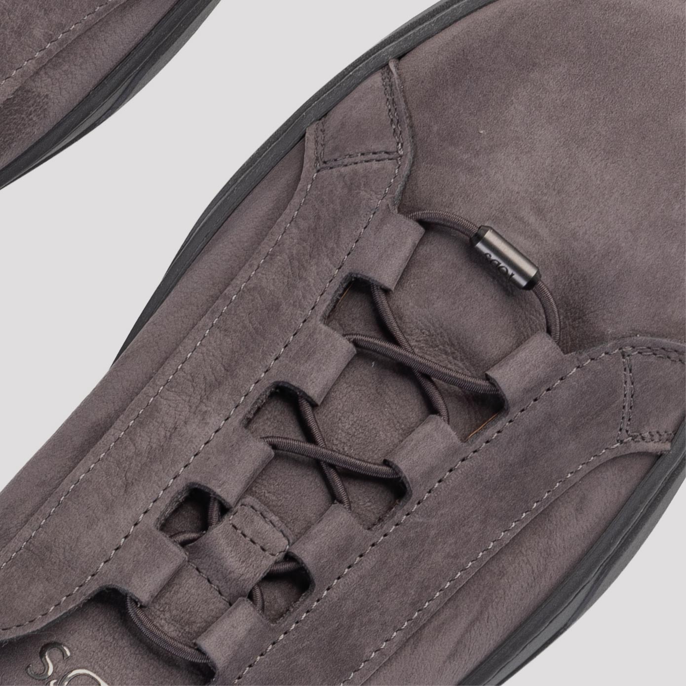 Tods patike - Slika 6