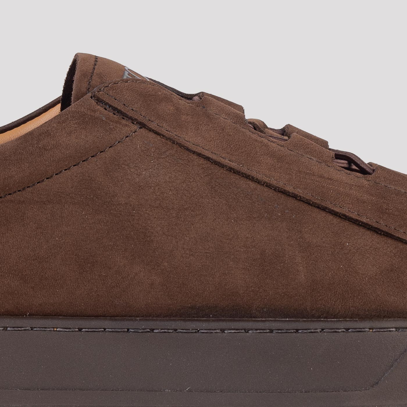 Tods patike - Slika 5