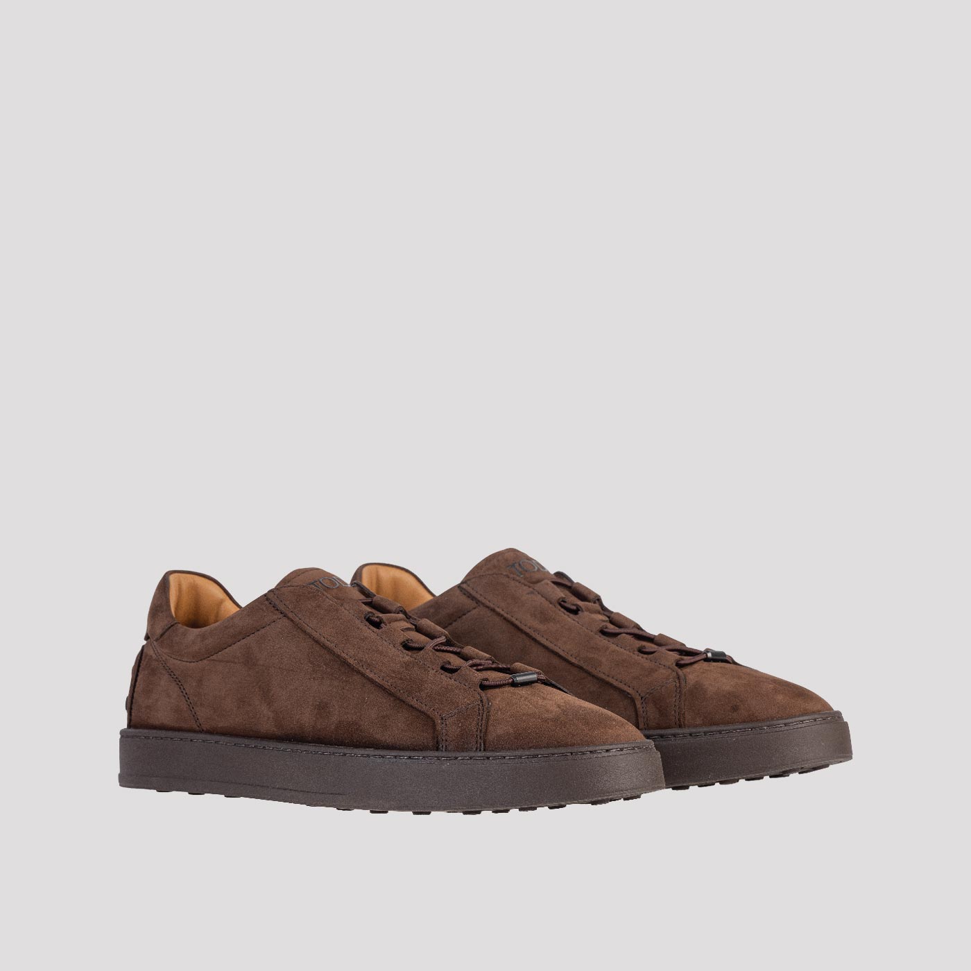 Tods patike - Slika 2