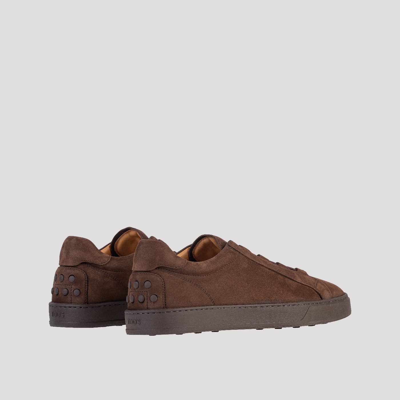 Tods patike - Slika 3