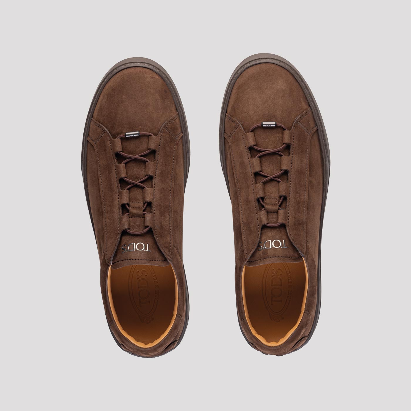 Tods patike - Slika 4