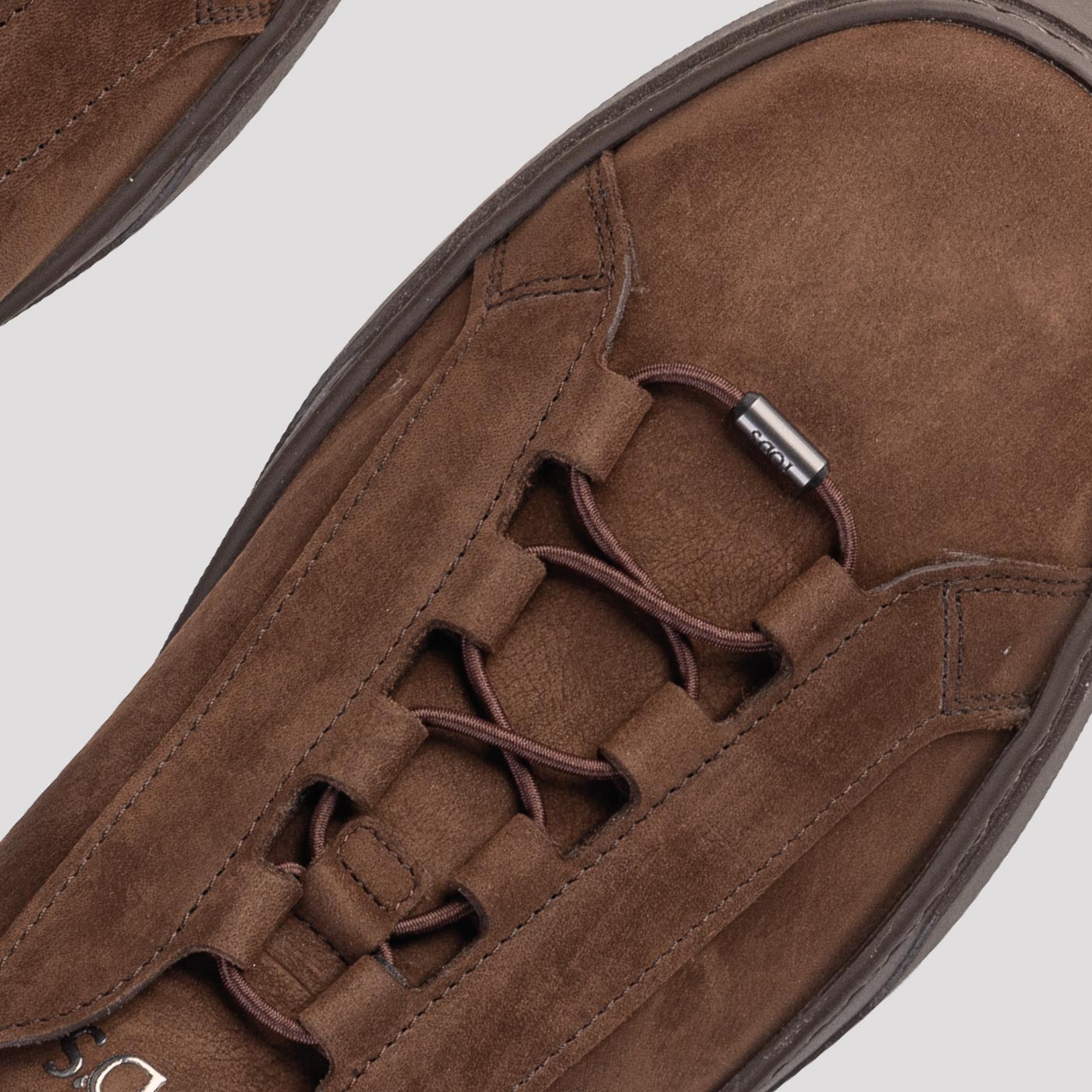 Tods patike - Slika 6