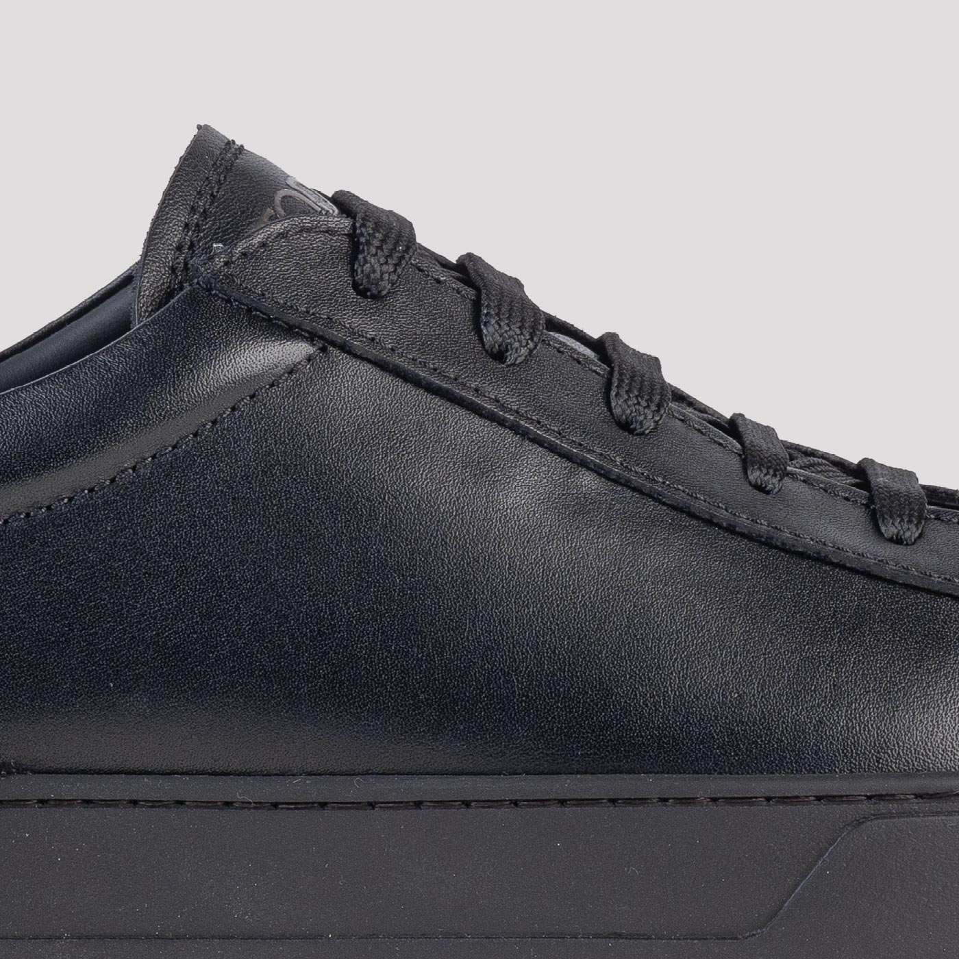 Tods patike - Slika 5