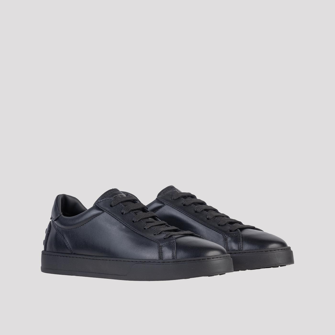 Tods patike - Slika 2