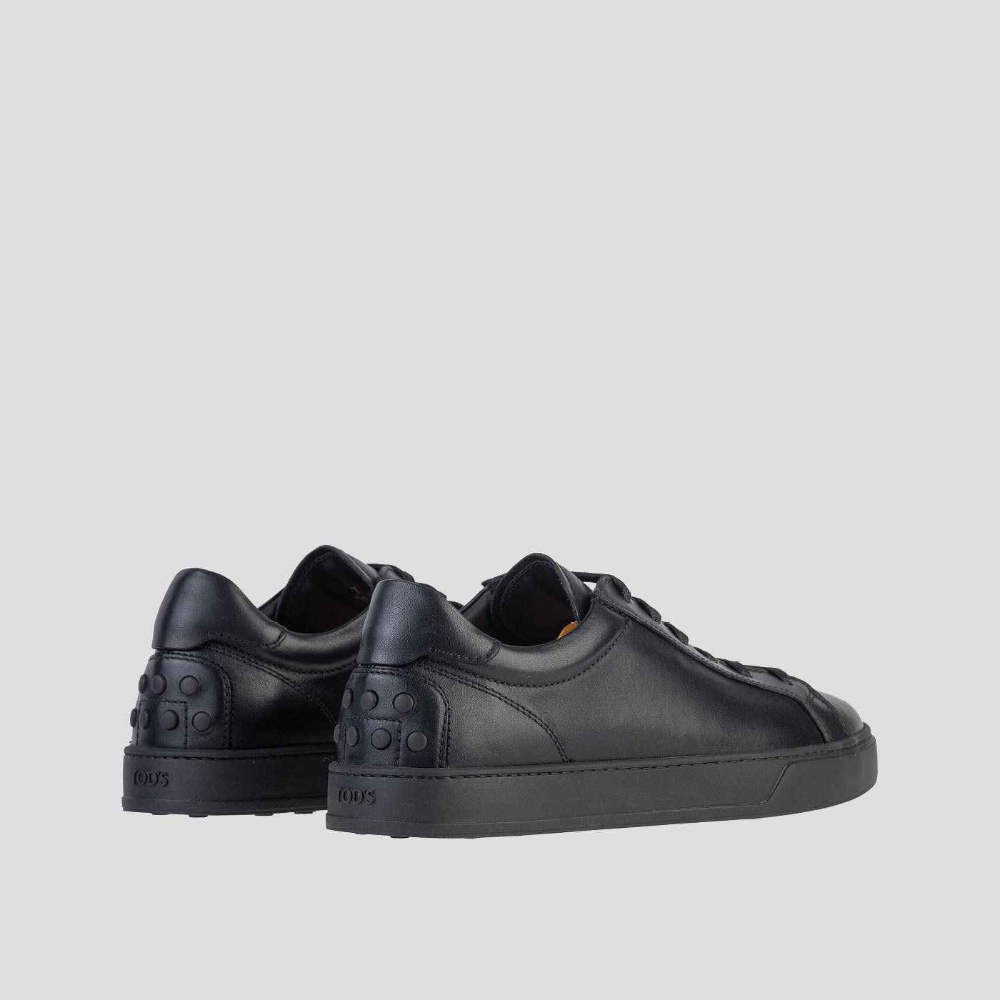 Tods patike - Slika 3