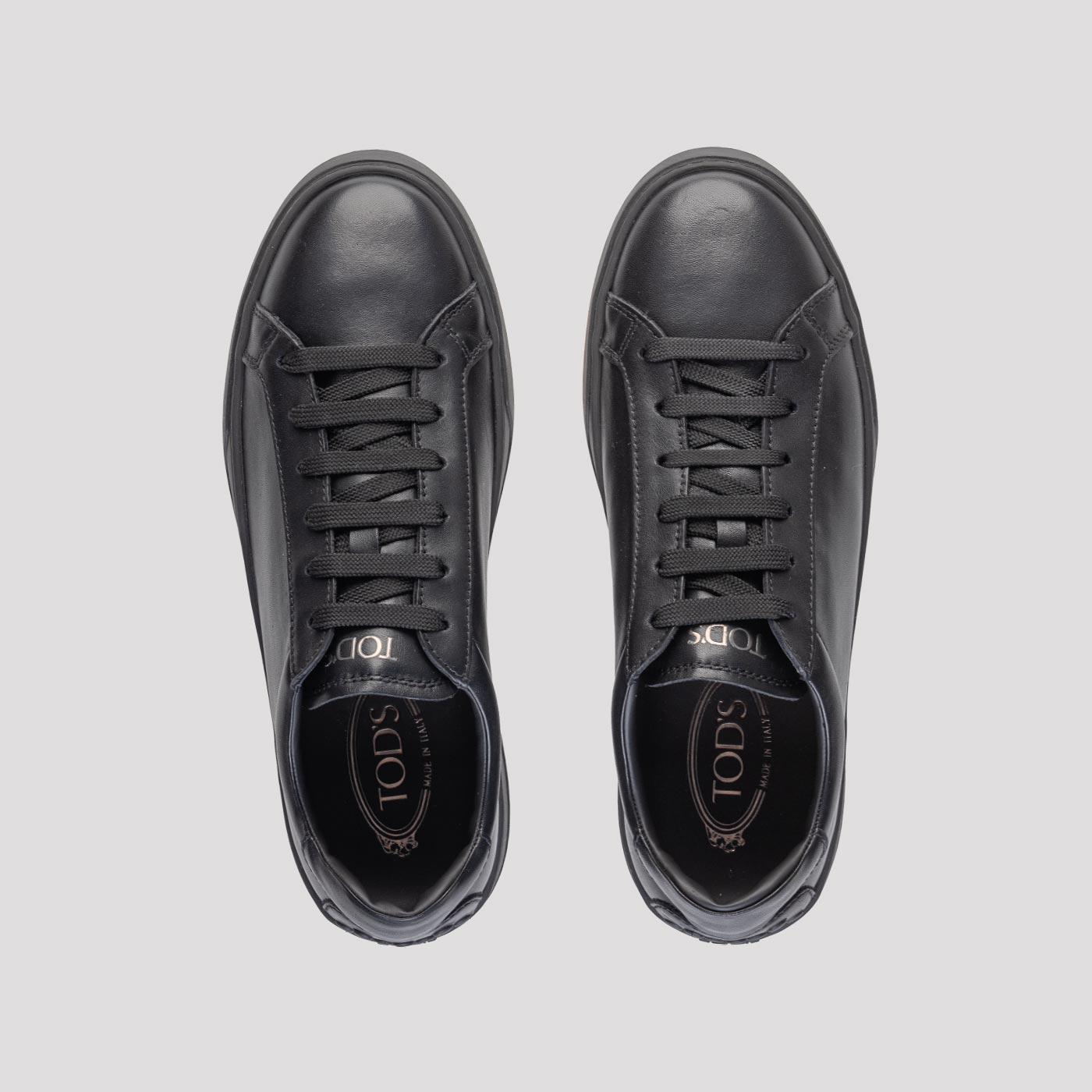 Tods patike - Slika 4