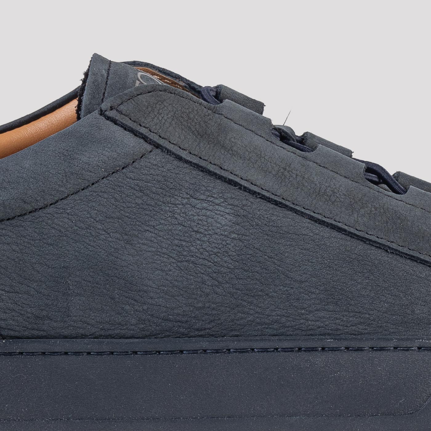 Tods patike - Slika 5