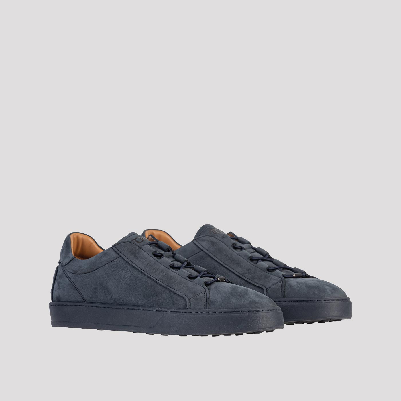 Tods patike - Slika 2