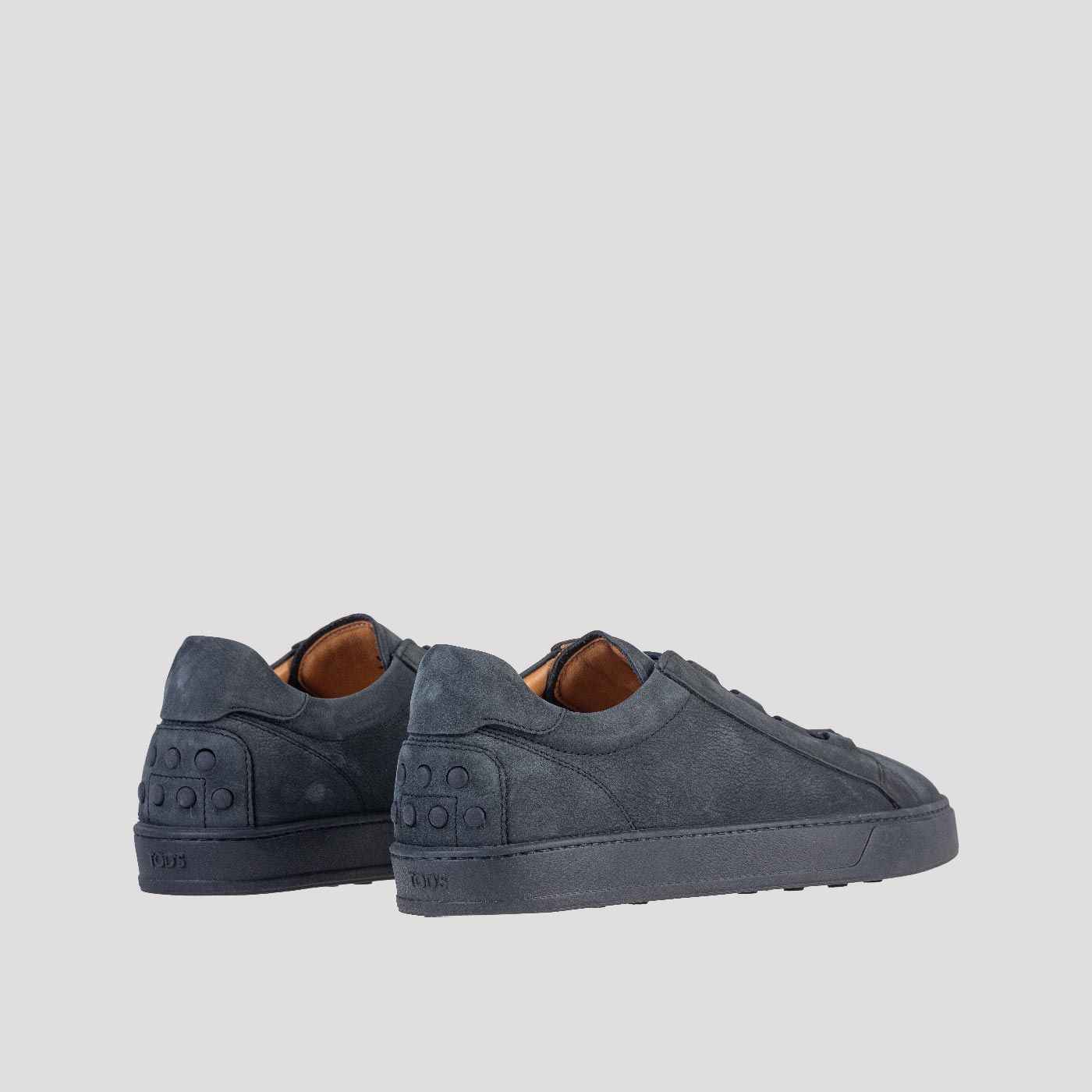 Tods patike - Slika 3