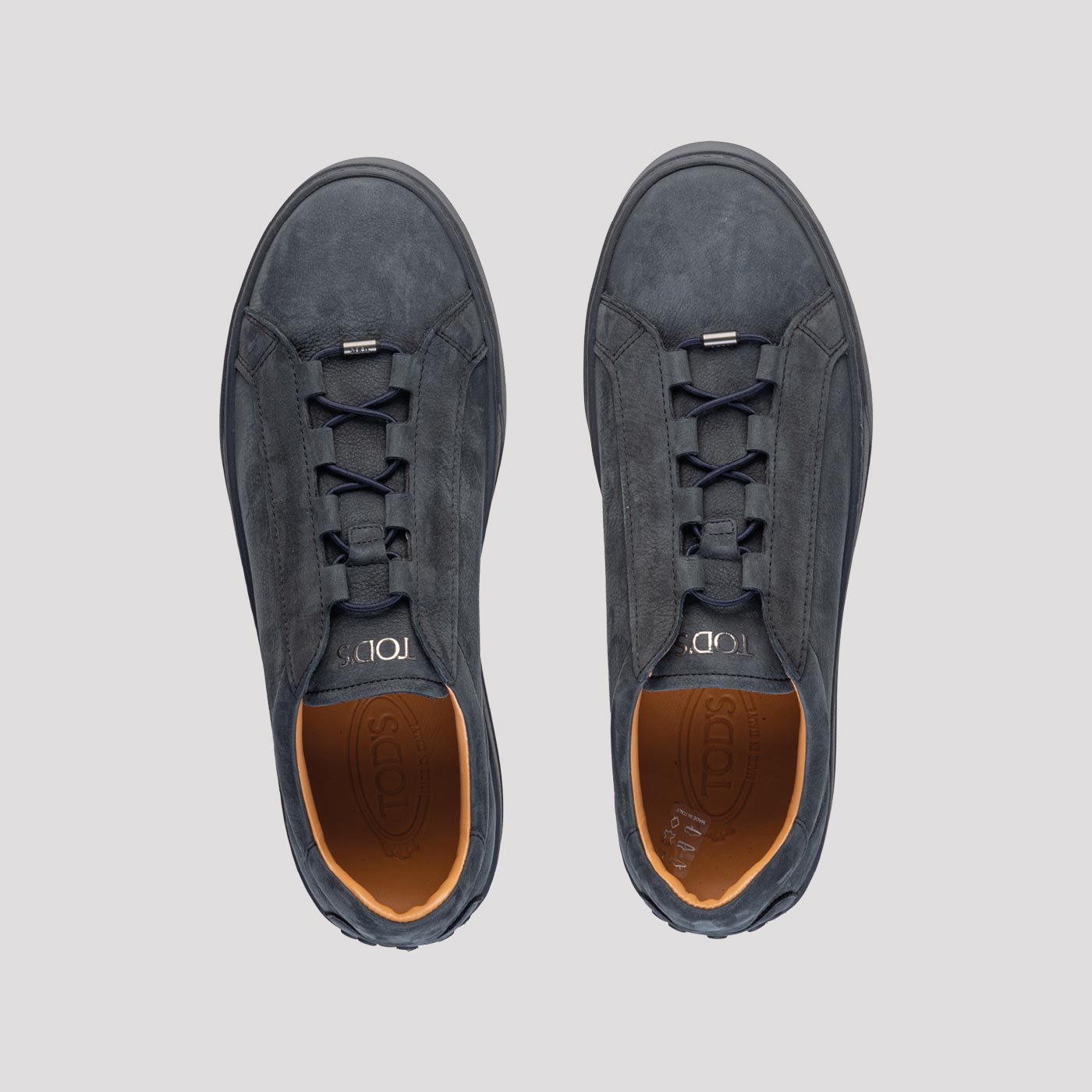 Tods patike - Slika 4